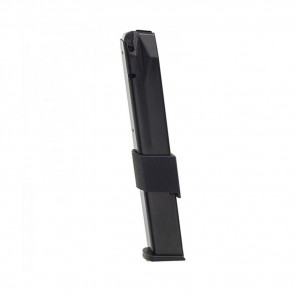 CANIK MAGAZINE - 9MM, TP9, BLUED, 32/RD