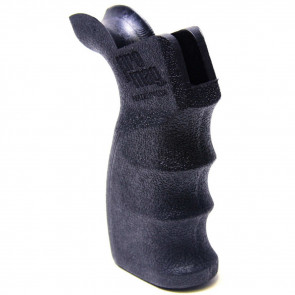 AR-15 / M16 TACTICAL PISTOL GRIP