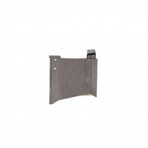 9MM MAGAZINE ADAPTER BLOCK - AR15/M16