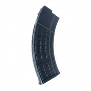 MINI-30 7.62X39MM 30-ROUND MAGAZINE (BLACK POLYMER)