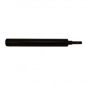 AR STYLE BORE GUIDE - 6.8MM