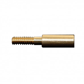 5.56MM .223 CAL BORE OBSTRUCTION REMOVER