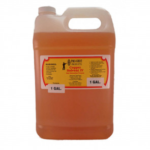 COPPER SOLVENT IV GALLON