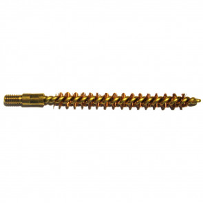 PULL-THROUGH CLEANING SYSTEM REPLACEMENT BRUSH - 12 GAUGE