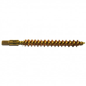 PULL-THROUGH CLEANING SYSTEM REPLACEMENT BRUSH - .223 CALIBER/5.56MM