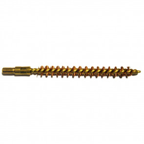 PULL-THROUGH CLEANING SYSTEM REPLACEMENT BRUSH - .45 CALIBER