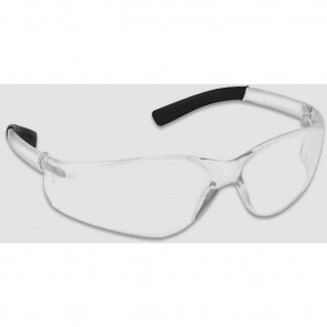 HUNTER™ SHOOTING GLASSES-CLEAR