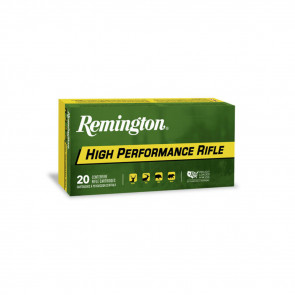 AMMO 45-70 GOVT SJHP 300GR 20RD/BX