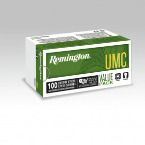 AMMO 45 AUTO JHP 230GR 100RD/BX