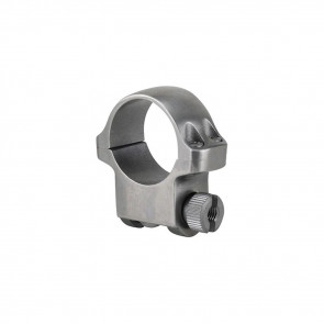 SCOPE RING MEDIUM .937 RING MEDIU CS