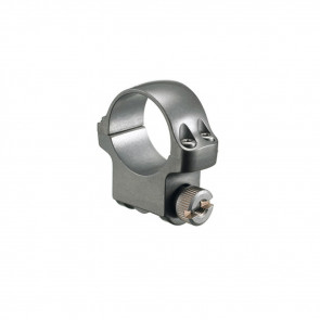 SCOPE RING MEDIUM .937 HEIGHT RING CS