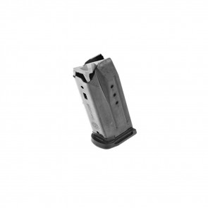SECURITY-9 9MM BL 10RD MAGAZINE