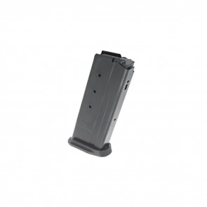 RUGER-57™ 20-ROUND, 5.7X28MM MAGAZINE