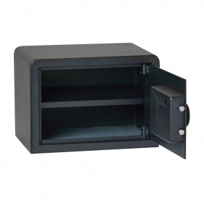 SPORTS AFIELD SA-PV2M HOME AND OFFICE SECURITY VAULTS - BLACK, NO FRT