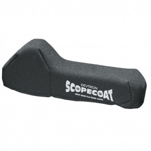 SCOPECOAT™ - EOTECH 552,512,555,518,558 - BLACK