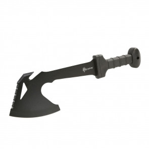 REAPR 11020 MERIDIUS BATTLE AXE