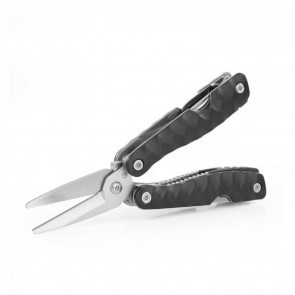 DESTROYER CHEW 9-IN-1 MULTI-TOOL