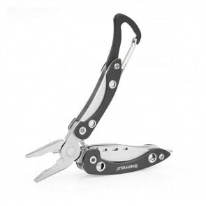 PROVISION WASP 8-IN-1 MULTI-TOOL