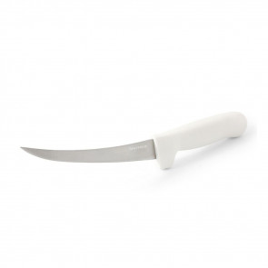 LEX POINT FLEX BONING KNIFE