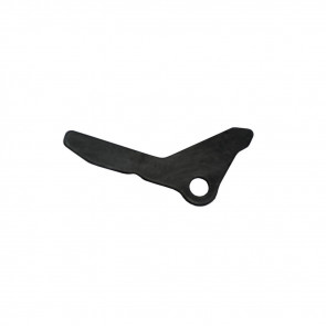 SAFETY LEVER SRT P SERIES