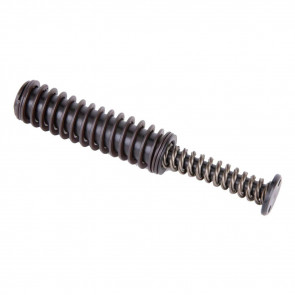 ASSY COMPACT RECOIL SPRING CORROSION RES