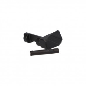 TAKEDOWN LEVER P226 EXTENDED BLK