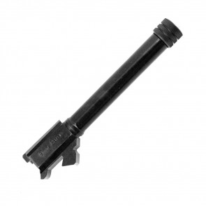 P226 9MM REPLACEMENT BARREL