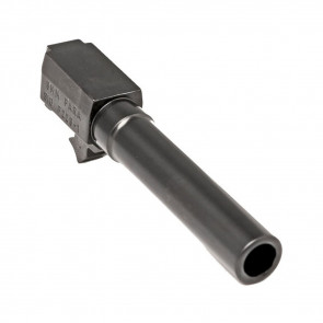 P229-1 9MM REPLACEMENT BARREL