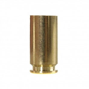COMPONENT BRASS PRIMED 40 S&W 100 CT