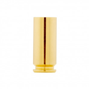 COMPONENT BRASS PRIMED 10MM AUTO 100 CT