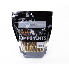 COMPONENT BRASS 270 WIN 50CT