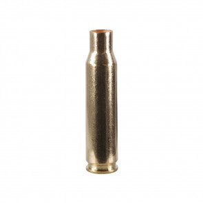 COMPONENT BRASS 308 WIN 50 CT