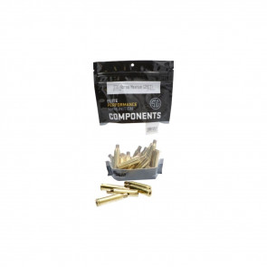 COMPONENT BRASS 338 NORMA MAG 25 CT