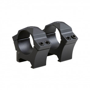 SIG SAUER ALPHA1 1.25" HEIGHT 35MM MATTE RINGS