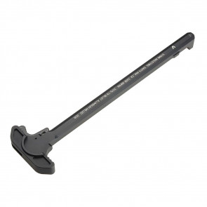 T6 7075 AR10 CHARGING HANDLE