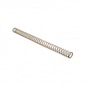 AR CARB FLAT WIRE SPRING