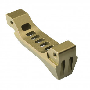 BILLET TRG GUARD FANG STYLE FDE