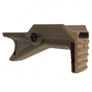 COBRA TACTICAL FORE GRP IN FDE