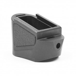 EXT MAG PLATE TAURUS G3 9MM
