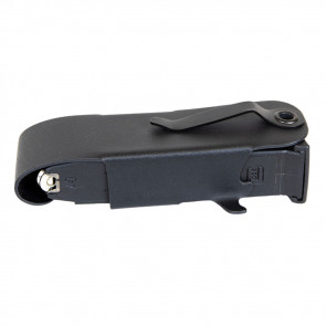 SNAGMAG FOR SW MP FULL .45 ACP LH