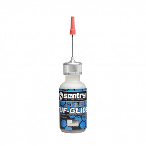 MARINE TUF GLIDE .5OZ DRIP BOTTLE