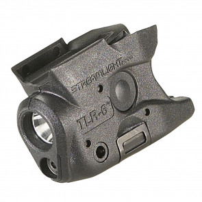 TLR-6 - S&W M&P SHIELD