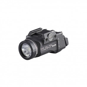 TLR7-SUB COMPACT TACTICAL LIGHT