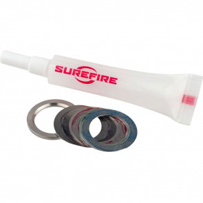 REPLACEMENT SHIM KIT FOR FH556RC1/228
