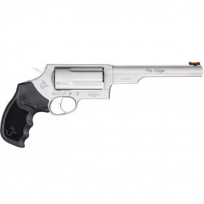 JUDGE .45COLT/.410MAG SS 6-1/2IN 5-RDS
