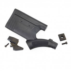 FRS-15 GEN III AK-47 YUGO/SERB VARIANT STOCK KIT BUNDLE