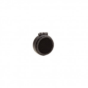 MRO ANTI-REFLECTION DEVICE - BLACK, 25MM