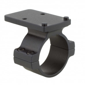 VCOG 1-6X24 RMR MOUNTING ADAPTER