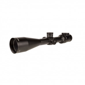 TRIJICON ACCUPOINT® 5-20X50