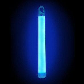 TACTICAL 8 HOUR LIGHT STICK 2 PACK